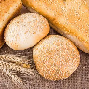 ��Զ���ϸ�ױƷ���ϴ��� ���ܻ��� �����䶳���౨�ϴ�������