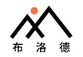 布洛德自动化设备（上海）有限公司