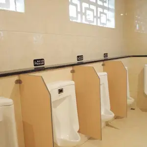 ��Ӧ�������ξ���������ѹˮ��AAA���β�����̬��������-ͼ17