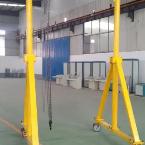 �ƶ����żܵ綯ң�غ�«�й�����3��5��10�ּ���С�����ŵ����ػ�