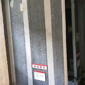 �׳���ѹ�������������ֳ����� ˮ�෢�ݼ�о��ǽ�����������