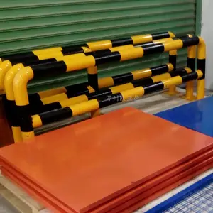 �����ײ�� ��ײ�� ������������ ŷ�ǵ�Դͷ