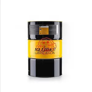 ��³��KLUBER SYNTHESO HT68/100/220/320/460/680���ºϳɳ�����