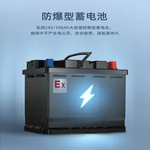 Ӣ��GYPEX����ϴ�ػ�С�ͼ�ʻʽ��ҵ���������ϵػ�EXP1-10YP-86B