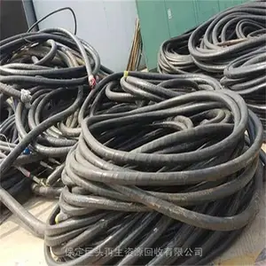 ͤ�����»���(���ֻ��վɵ���)~2024��***����