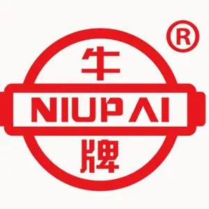 江苏牛牌机械电子股份有限公司