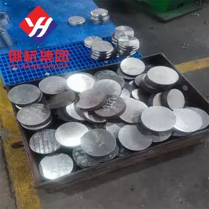 ��ӦHastelloy G30 ���ϺϽ� ��� Բ�� �ͼ� �ܲ� ����ͼ���� �ֻ�