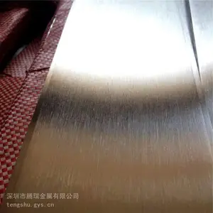 ̫��304����ְ�����������ִ� �к������304����־�����˿����ӹ�