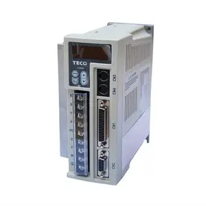 1769-L35E AB �޿�Τ��CPU������������PLCģ��δ����µ�����
