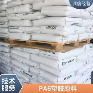 PA6 �¹���ʢ BKV30 000000