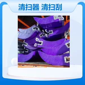 �����ڰ� ����Ƥ����ɨ�� �۰�����ɨ�ε� ���ͻ���ɨװ��