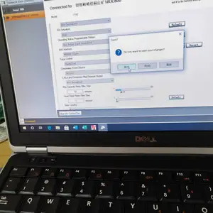 uc800���������������������������uc800����