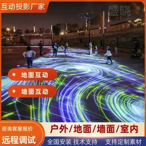 ����3d����ʽȫϢͶӰӲ���ں������ǽ���滥��ͶӰ���滭���ں�