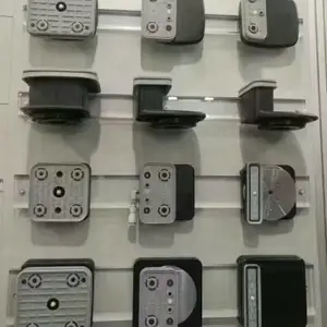 ����CNC�ӹ����� ������� ��Ƥ