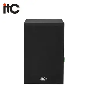 itc רҵ���䣨�����ͱڹ�ʽ��Դ�� �䣩 T-7707 ����ѡ��