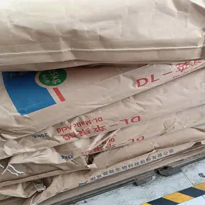 ���Һ���㾫 ���ѵ�����Ұ������� Сҩ1kg��