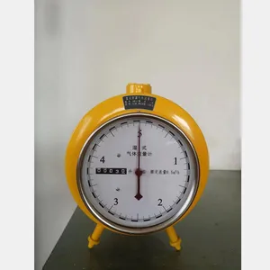����ַ���ʪʽ���������� �ͺ�:LMF-1/LMF-2��ţ�M137666