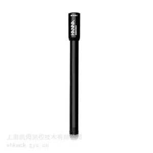 HANNA哈纳HI4101氨离子选择电极(ISE)