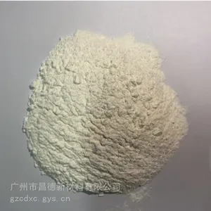 科莱恩润滑剂 Licolub WE40应用于聚酯聚酰胺蒙旦蜡多功能润滑剂