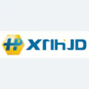 西安普德瑞斯机电设备有限公司