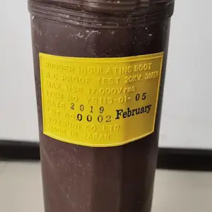 ���������繤Ь�ձ�YS��ԵѥYS113-01-07��Ե��ѥ��ѹ��ԵЬ