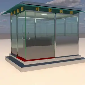 ���ݸֽṹ������ͤ ���ݱ�������ͤ�������ư�װ