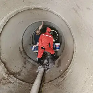 ���ݻ������ܵ�©ˮ��© ���¹��ȳ������ѹע���۸�