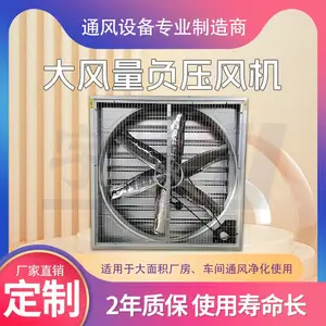 �����ŷ��� ��ҵ����ͨ�绻���� ����ͨ����ֳ���﹤����ѹ���