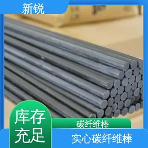 ���� ���� 10mm̼��ά�� ���������ð��� ֧�ֶ���