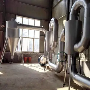 ϴ������ɻ� ϴ�ӿ������������豸 304�����л�Ⱦ�Ϻ��������