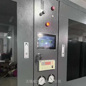 �Ƶ�������һ���-�����ƺ���Ʒ�ʸ����������-�ۺ����Ʒ���ȫ