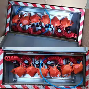 ��ұ ��ʽѹ���Ծ������� ZYJ6������ʽѹ�繩ˮ��