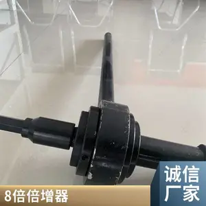 ê��Ť�ر����� Ť�طŴ��� ���� ֧��ê�� ���ֳ��ַŴ���