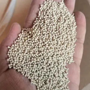福州回收食品厂制氧机废分子筛 氧化铝球 研磨球等工厂废料