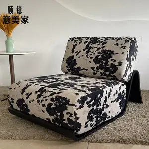 �������ִ��������ҾƵ����巿������ʽ��������ţ�̲�����ɳ��YMG-SF41581
