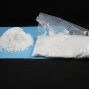 3-氯-2-羟基丙烷磺酸钠 (CHPS-Na) CAS 126-83-2 电镀中间体 厂家现货供应