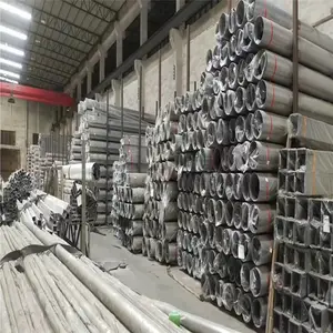 304�����Բ�� �����豸���̷��168*1.0 ���ܶ���178*1.2