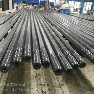 ��Ӧ Һѹ̨��ǥ�� R28��������� H28���Ǹ����