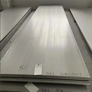 ���ֵ������� 30408����ְ� 2507��������ֱ��� ����˿��Ĥ����