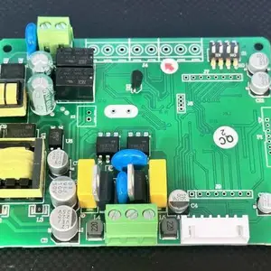 ���ַ��ſ����� 485ͨѶMODBUSЭ��M-BUSЭ��ִ�����������