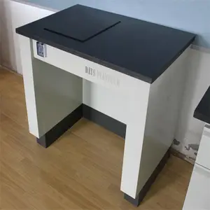 ������ƽ�ҷ���̨ ��ѧ������ȫ����ƽ̨ ʢ��