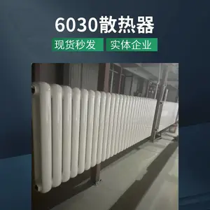 5025/6030 �ֶ���ů��Ƭ �����ø�����ɢ���� ʥ��ŷ��