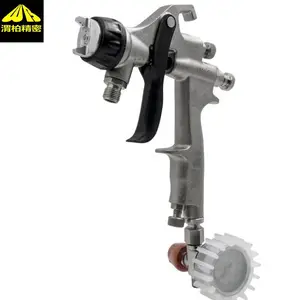 ����WALMEC������ǹ-�ھ�Ϊ1.7��3.0�����ڴ���������