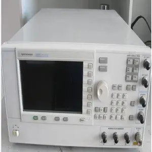 ���չ�HP8922M�ۺϲ�����|����HP8922M���ֳ��ۻ���