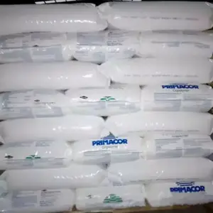 ������EAA�Ű�31001ʳƷ����װ��Ĥճ�ϼ���ϩ��ϩ��eaaԭ��