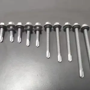 ·�ⱦ����޷���Ϳ��������β˿