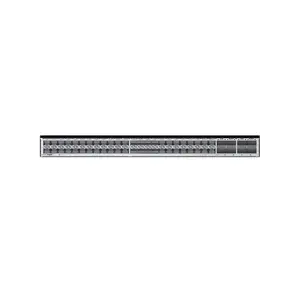 NetEngine 8000E F1A��ʽ·����12.625Tbps 1800Mpps ���������