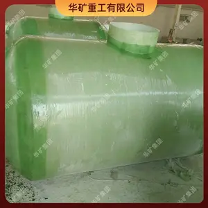 ȫ�ܷ��©�¹��ͳ��͸���ʴ�������¹��ͳ�5�����������¹��ͳ�
