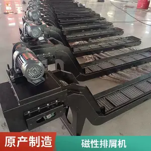 ��������������м�� ��ת�ȶ� ������ ���ػ���������