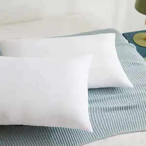 ����������˯���� ĥëѹ���������� �п���ά��� ��װ��ͷ
